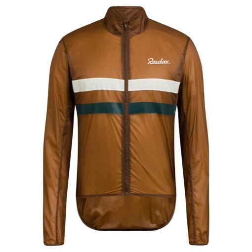 2022 Unisex Long Sleeve Cycling Jacket Road Bike Cycling Jersey Waterproof Sport Mountain Bicycle Thin and Light Windcoat Jacket