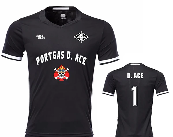 style 1 D.ACE 1