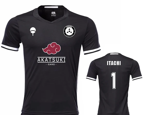 style 5 ITACHI 1