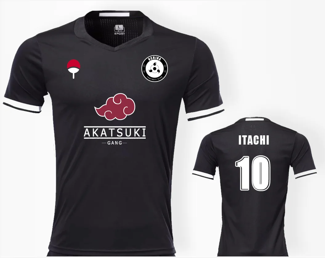 ITACHI 10