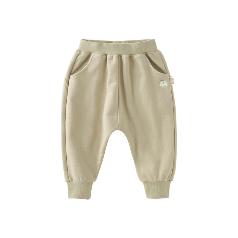 Grey-Green
