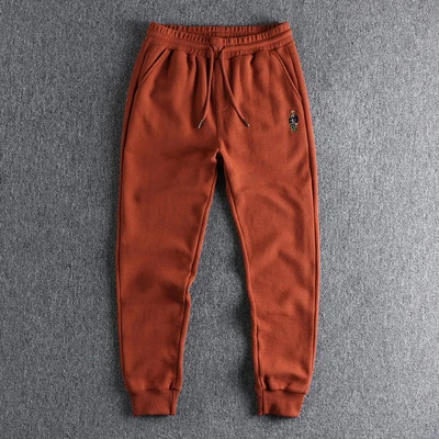 Brick Red