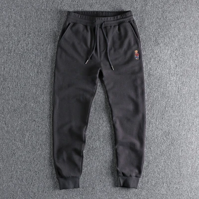 iron gray