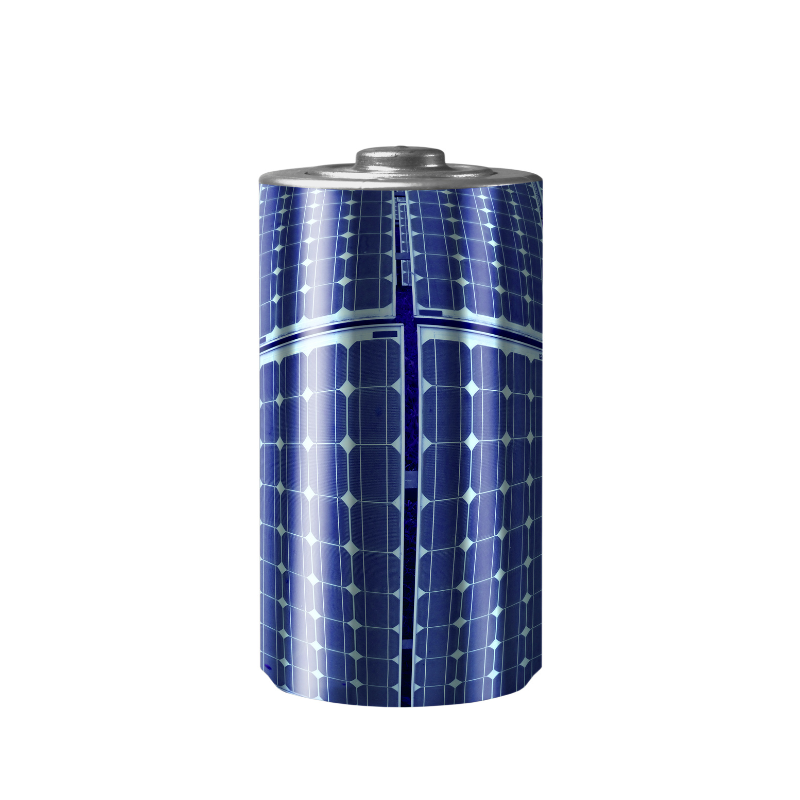 Solar Energy