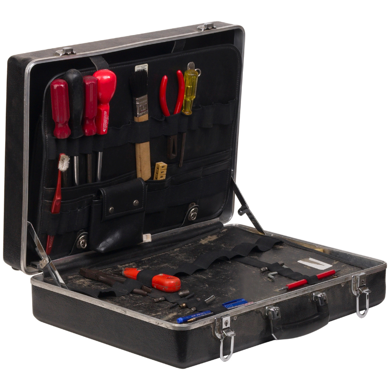 Tools Kits