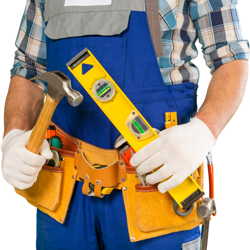 Hand Tools