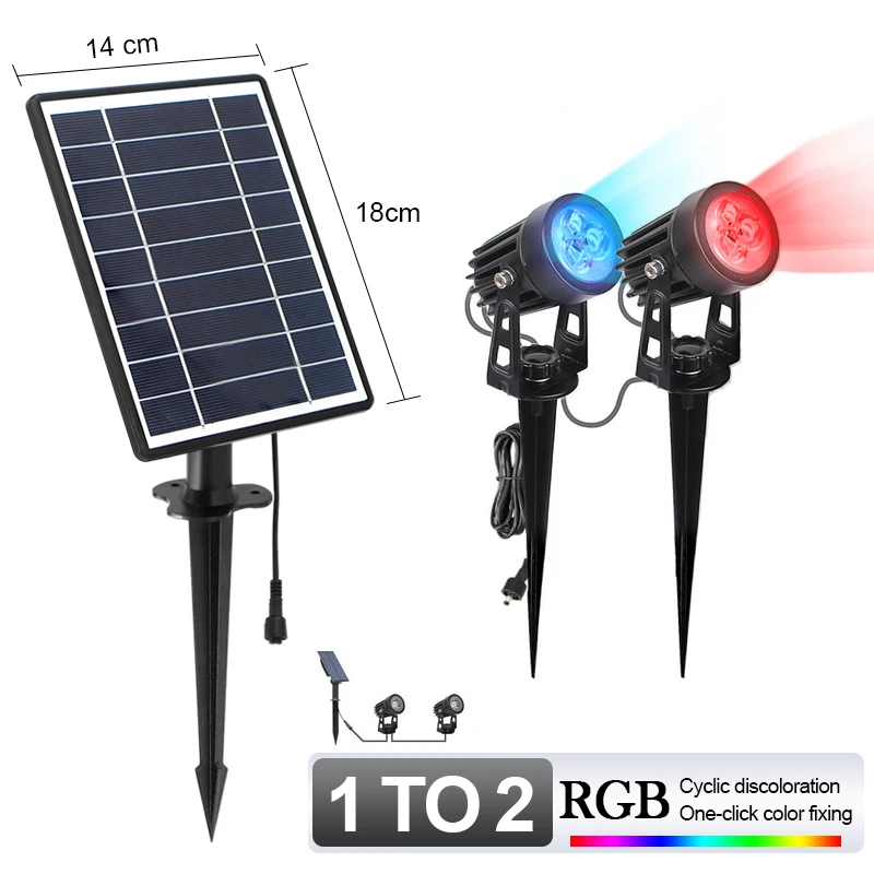 1 TO 2-RGB