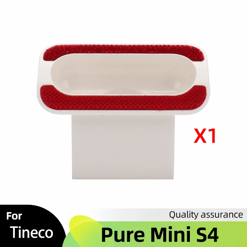 1 Appliance Brush