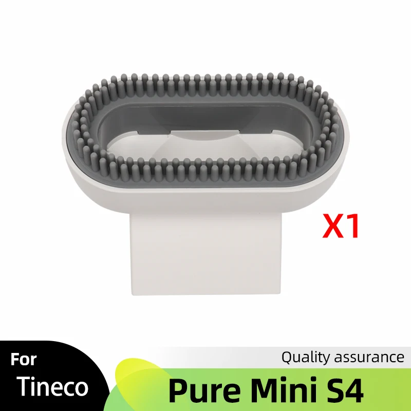 1 Pet Brush