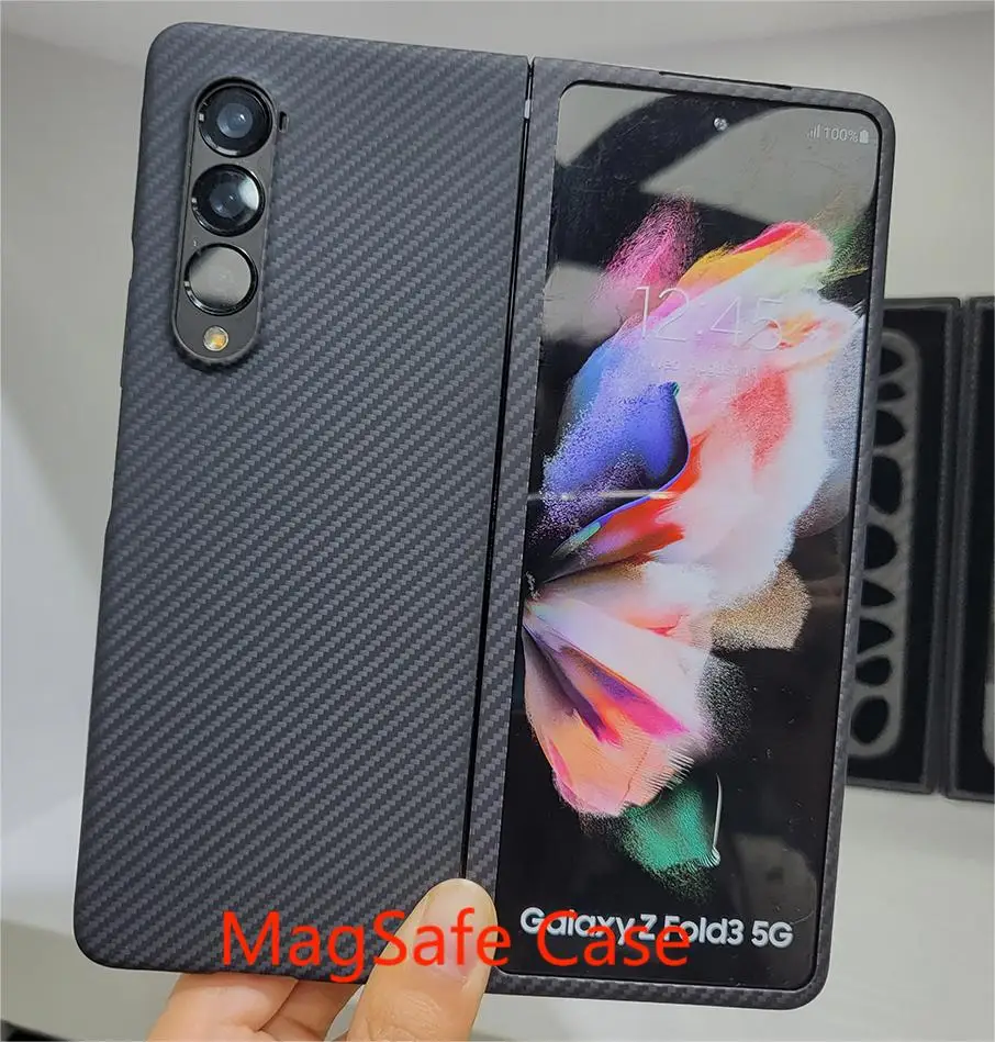 600D(Mag)big set