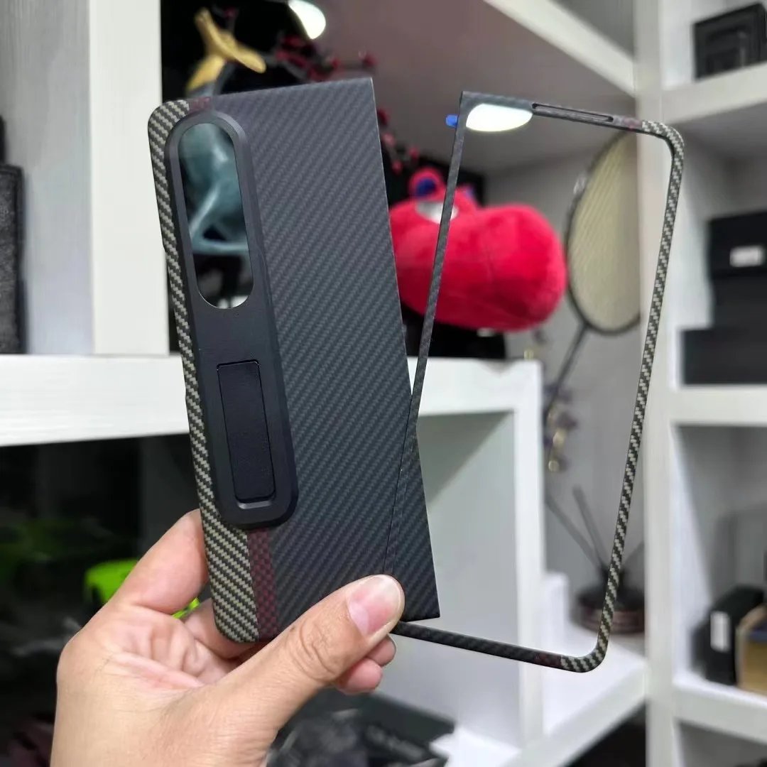 600DColor(Stand)
