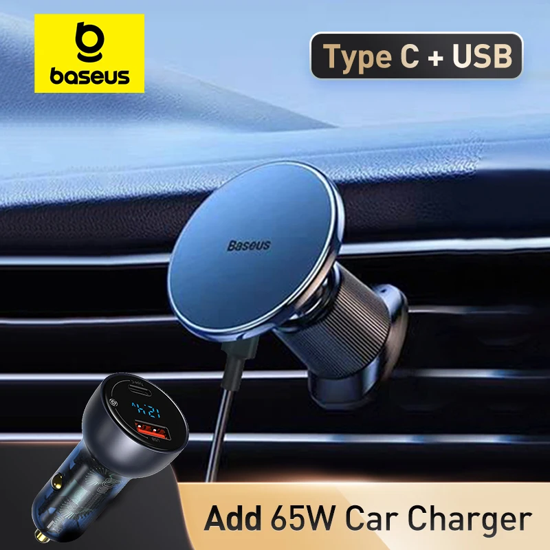 Type c USB 65W