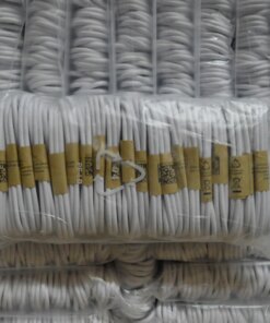20PCS/LOT Micro USB Cable Data Sync USB Charger Cable For Samsung HTC LG huawei xiaomi Android Phone Cables USB Charger Charging