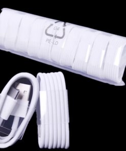 1000pcs/lot 1M 3ft  USB-C type c charging cables micro usb cable for Samsung Huawei xiaomi mobile phones usb charge cord