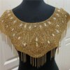 New fashion styles rhinestone Motif  Rhinestones in stock Iron on DIY
