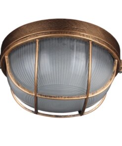 Loft  Style Iron Painting Edison Ceiling Lights Lamp Vintage ceiling Light Fixtures
