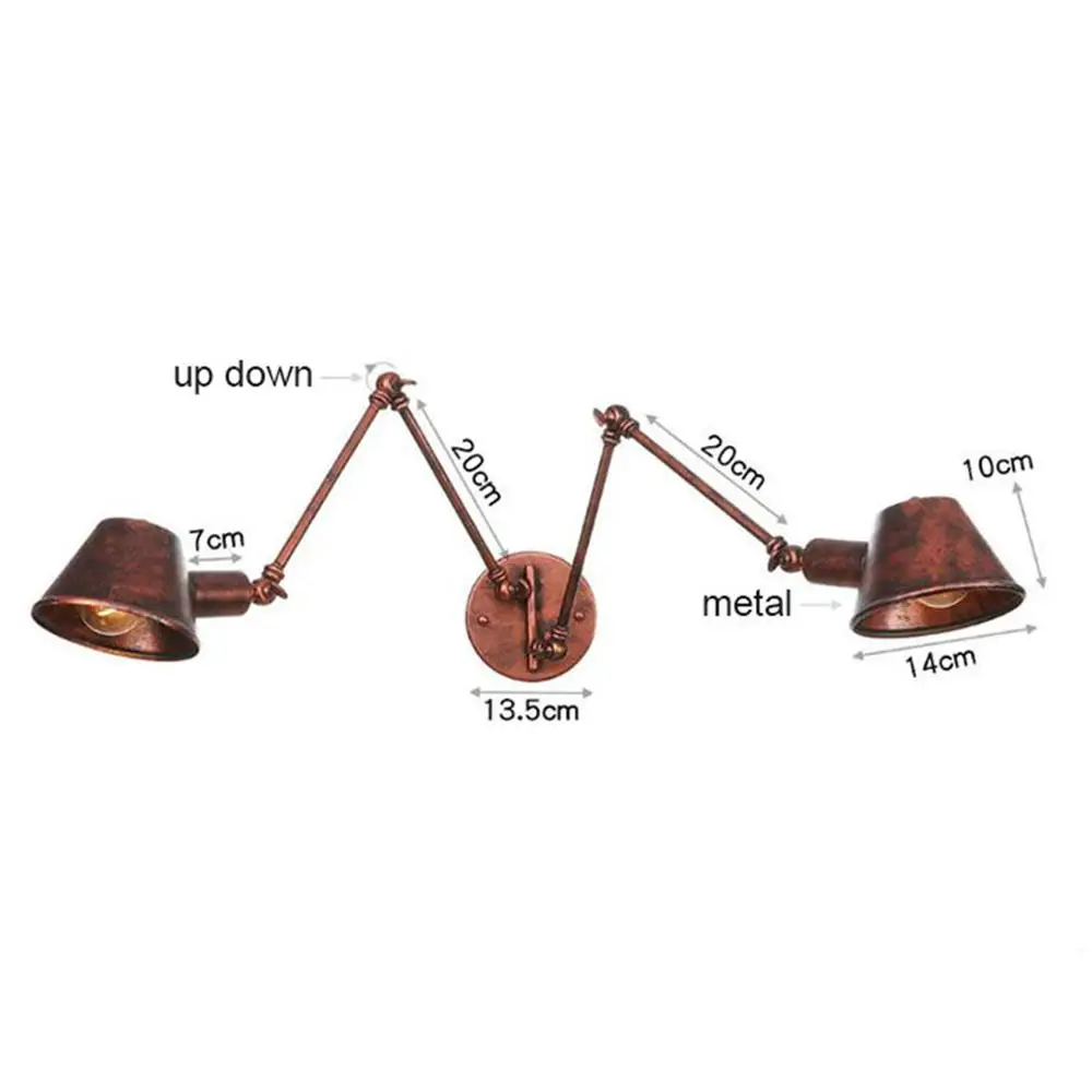 B0042L-rustic