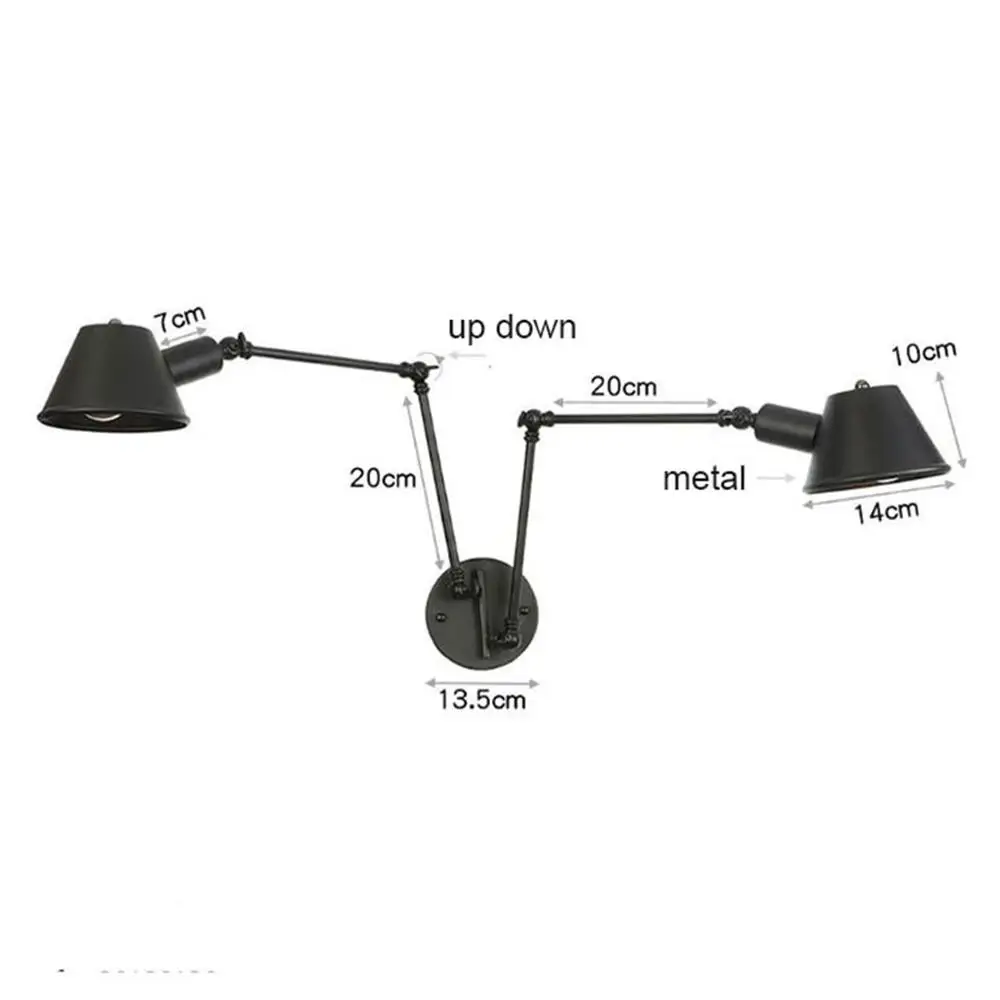 B0042L-black