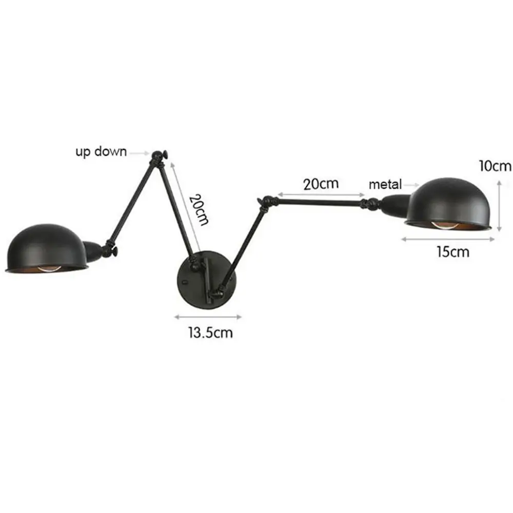 B0035L-black