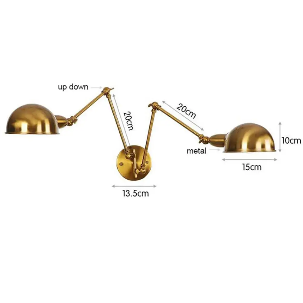 B0035L-bronze