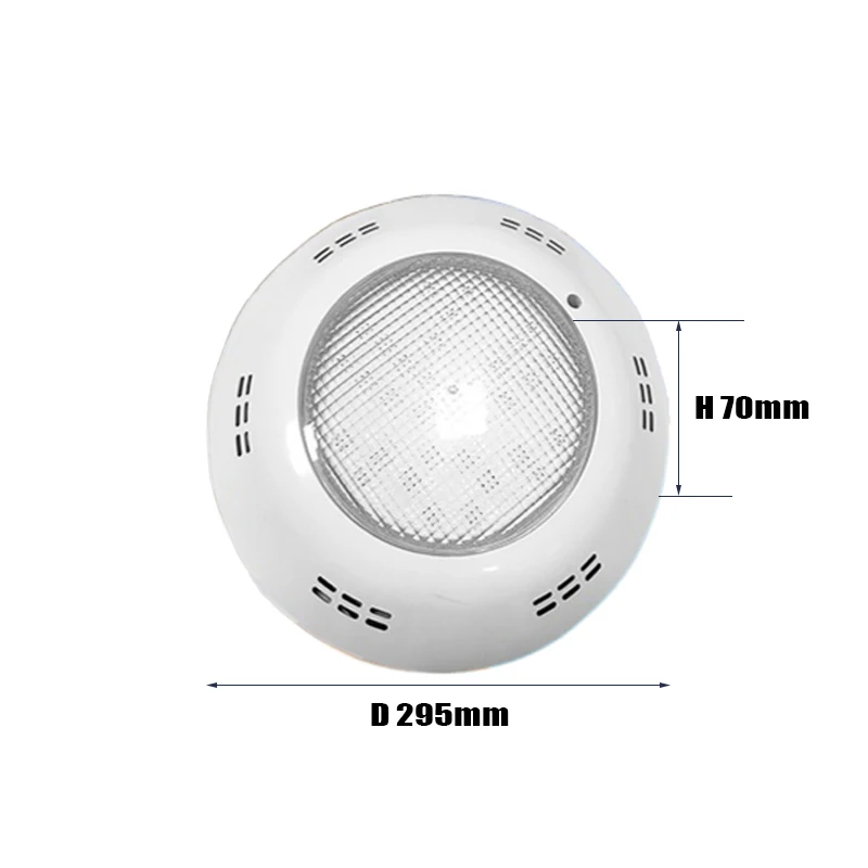 DL-SDS-295