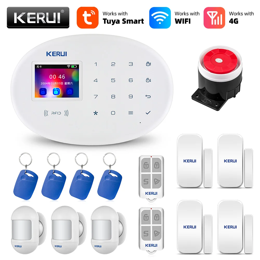 KIT 2