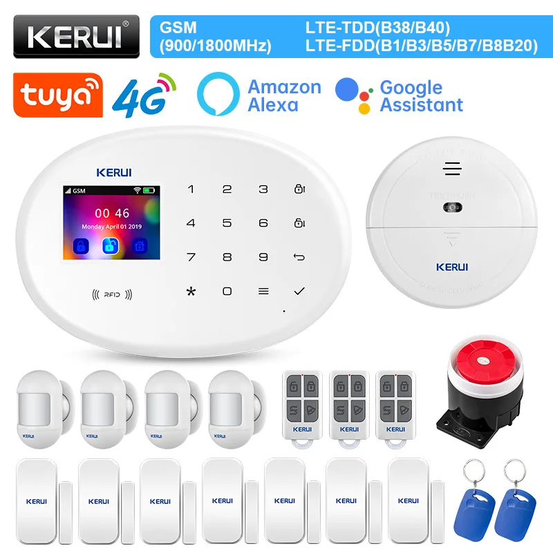 Kit 6