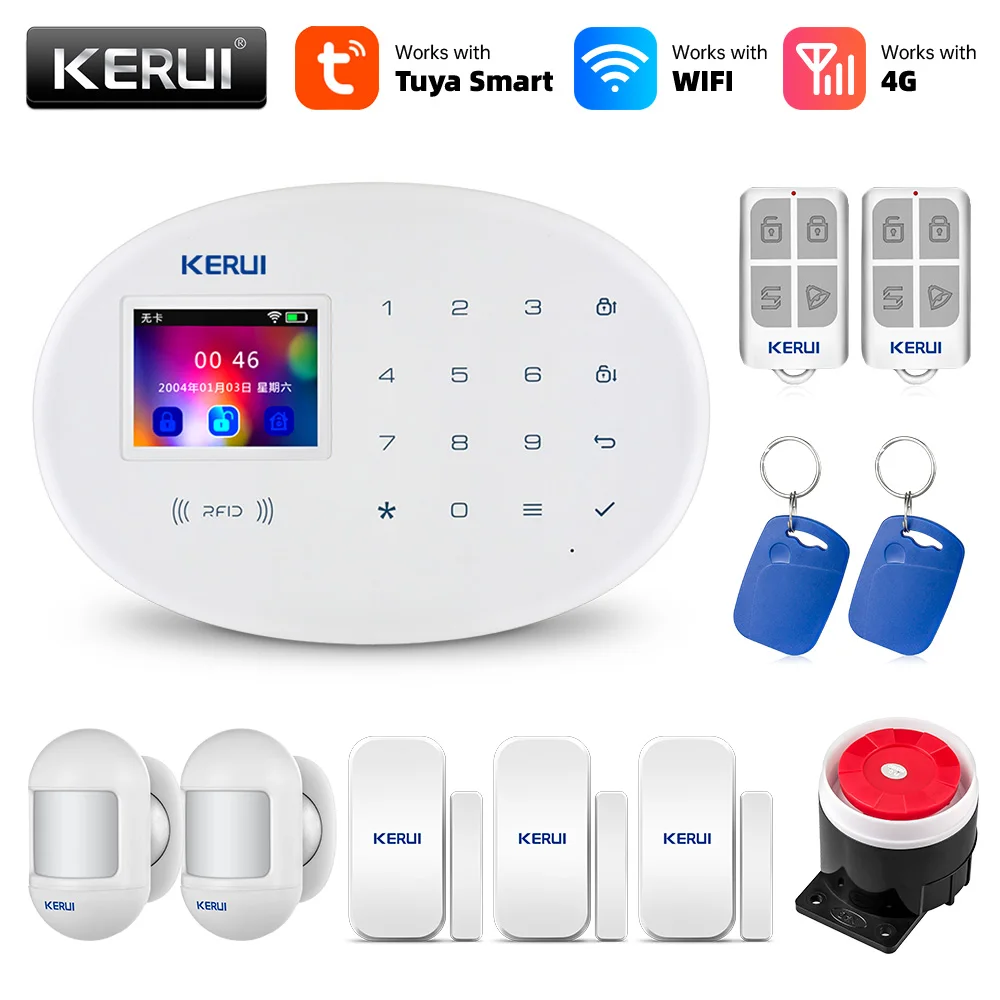 Kit 3