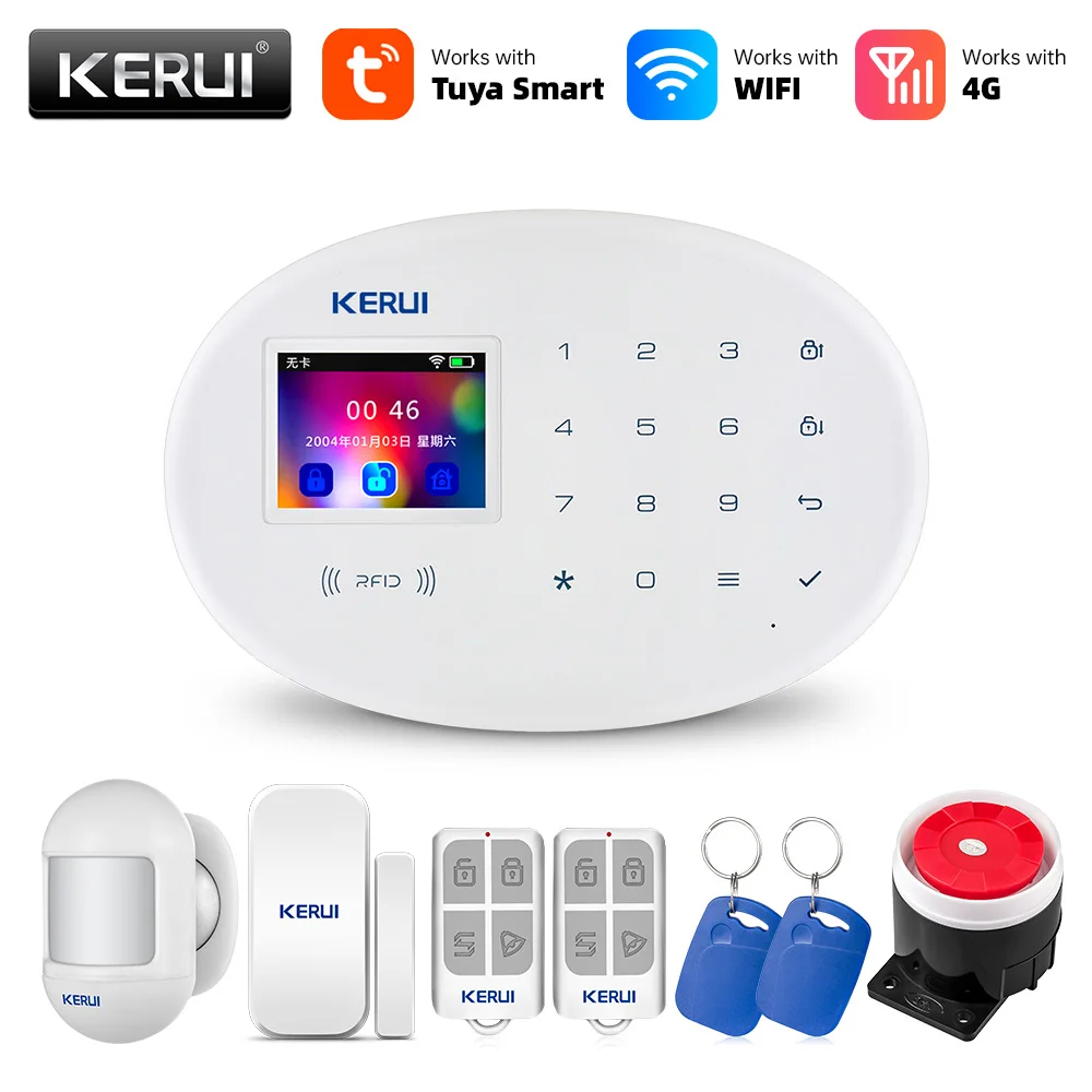 Kit 4
