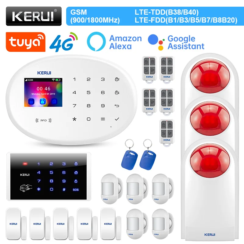 Kit 9