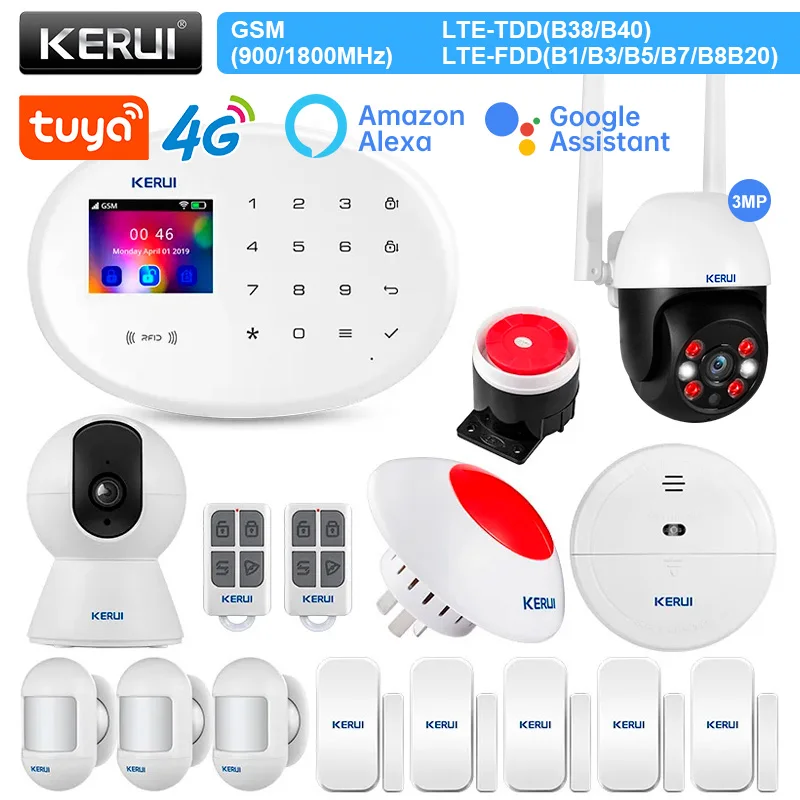 KIT 1