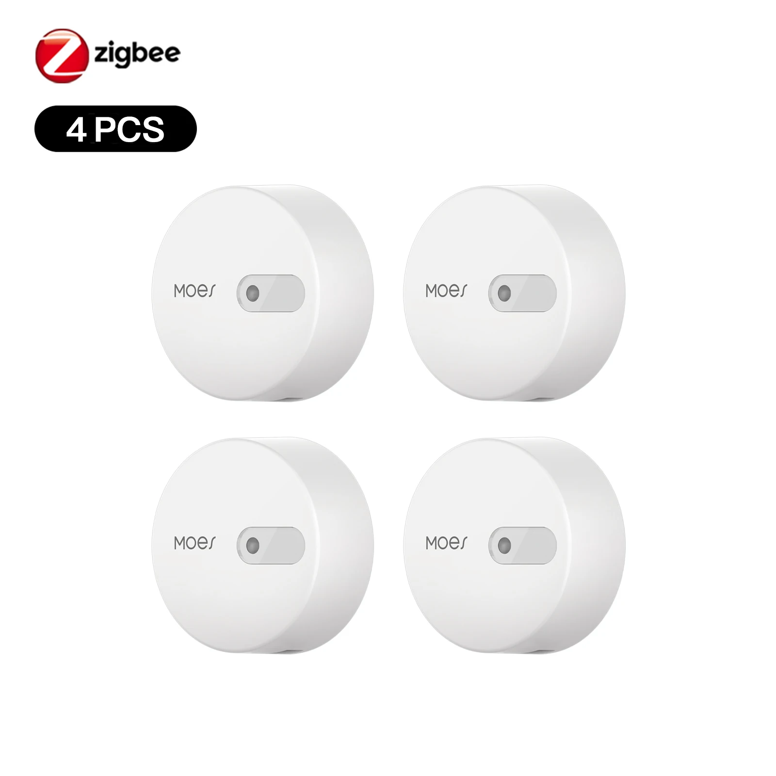 4PCS