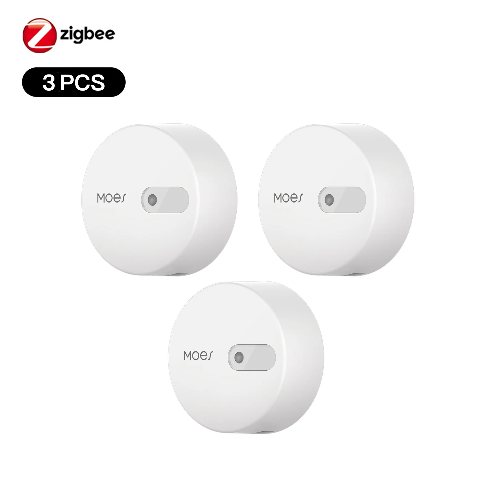 3pcs
