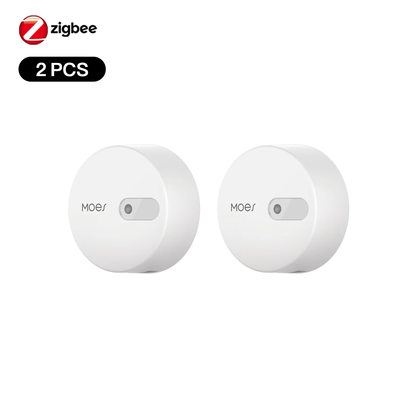 2pcs