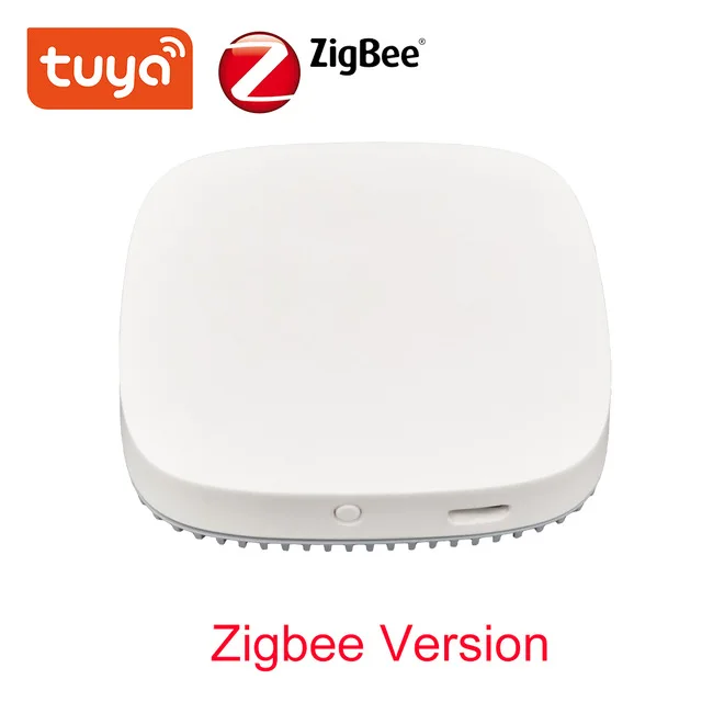 1pc zigbee version