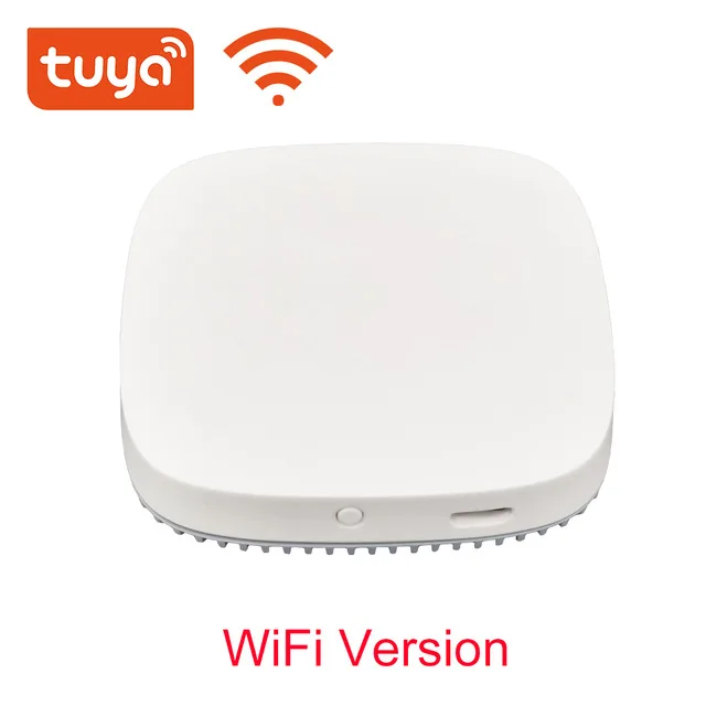 1pc wifi version