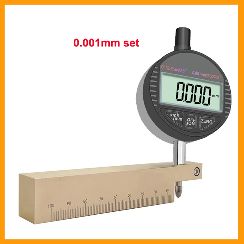 0.001mm