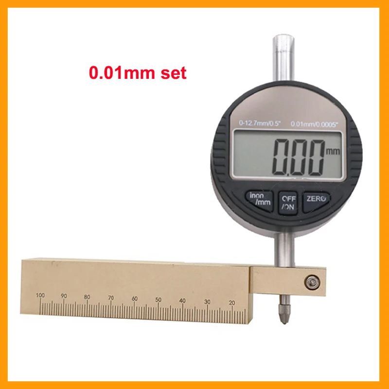 0.01mm