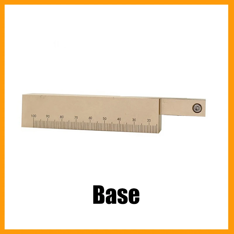 base