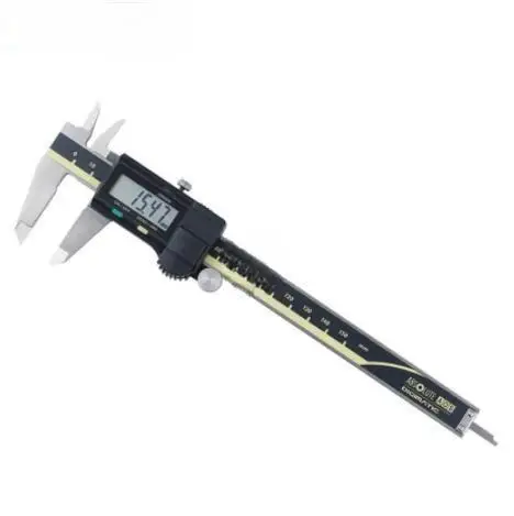 0-200mm