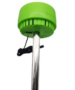 Strike Back neighbor upstairs noise machine Noise Deadener/Sound eliminator/Silencer/Muffler NOISE reduce/decrease/cut down