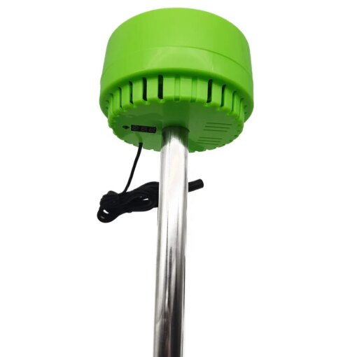 Strike Back neighbor upstairs noise machine Noise Deadener/Sound eliminator/Silencer/Muffler NOISE reduce/decrease/cut down