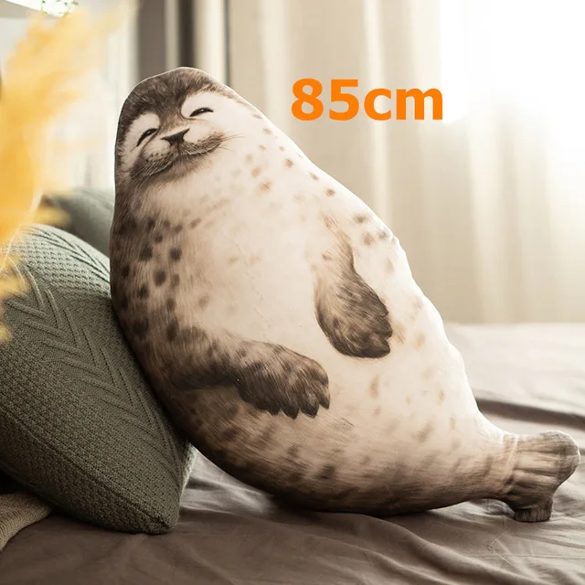 85cm girl