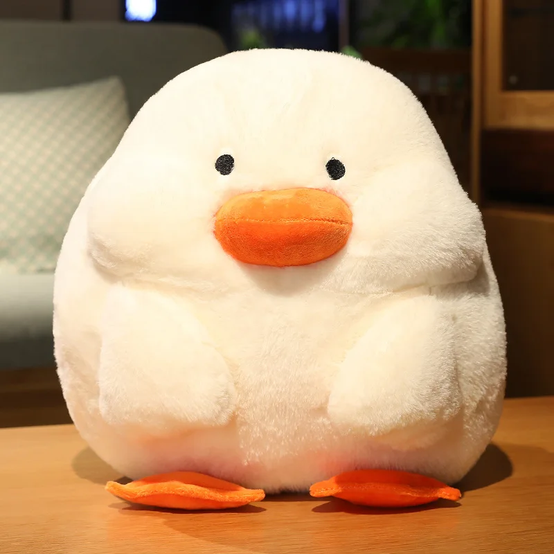 doll (no blanket)