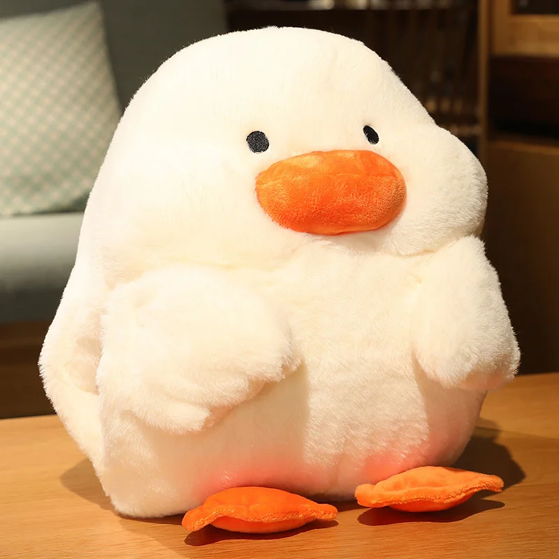 doll with blanket