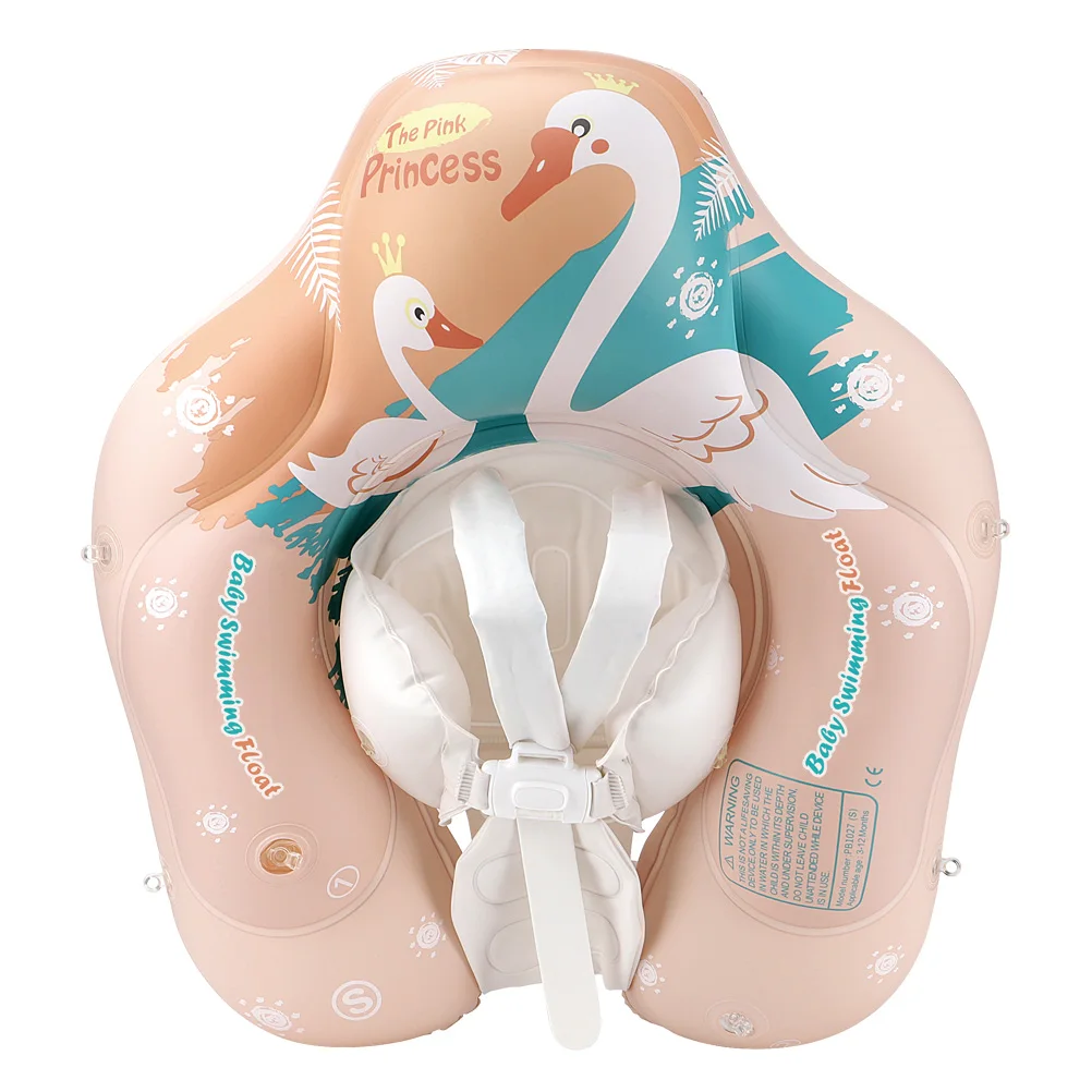 FB1027-FRF-XL