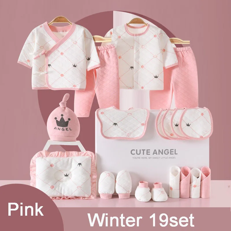 Winter 19set