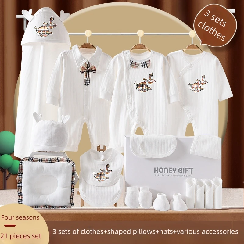 White-21-4s-dragon