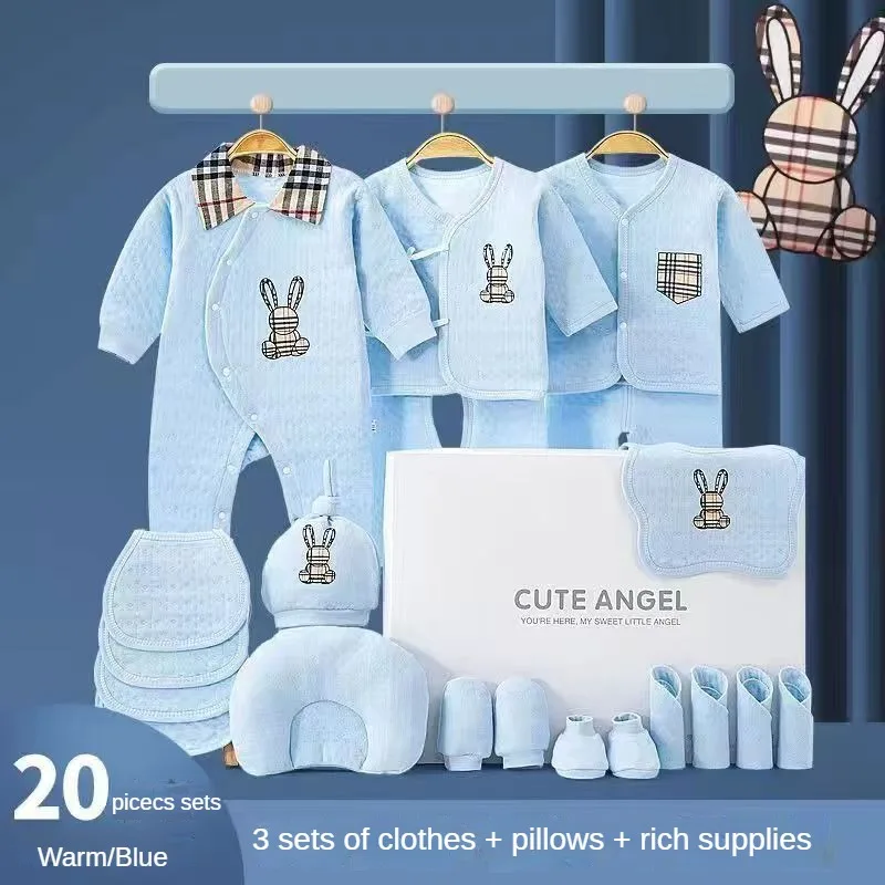 Blue-20-w-rabbit