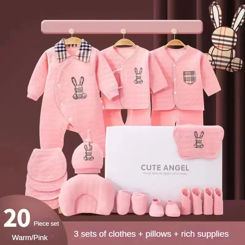Pink-20-w-rabbit